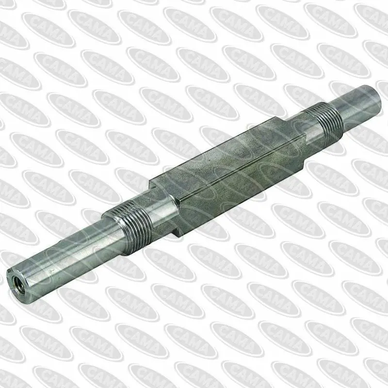 Greenfield Drive Clutch Shaft – Model Gt18031 1