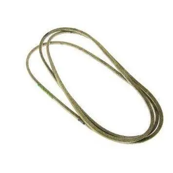 Greenfield Gt20005 & John Deere M135507/M141562 Trans Belt 1