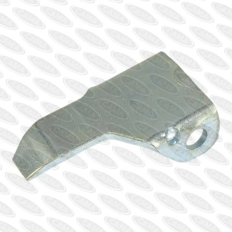 Grinder Chain Latching Mechanism – Universal Fit 1