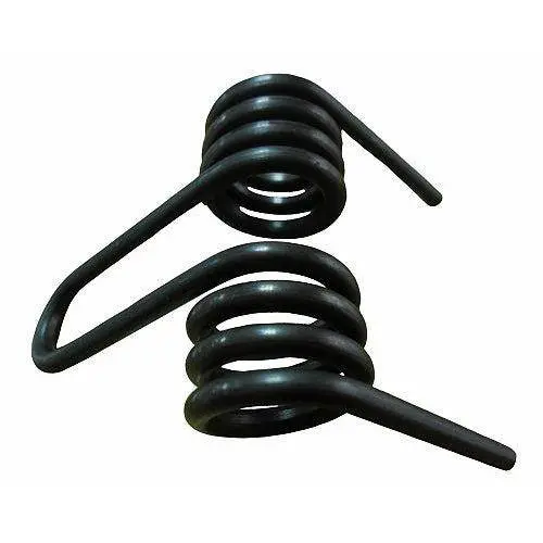Grinder Head Return Spring For Oregon 511Ax Units – Compatible With 522651 1