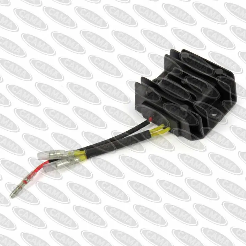Gv420 Precision Air Pressure Regulator 1