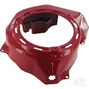Gx340 Gx390 Engine Cover Fan Replacement Part #19610Ze3010Zl 1