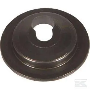 Gx390 Valve Spring Seat Retainer 1