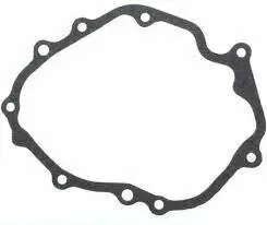 Gxv140 Oil Pan Packing Gasket Kit (Part #11381Zg9T00) 1