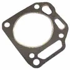 Gxv340K1 Cylinder Head Gasket Set (Part #12251Ze9600) 1