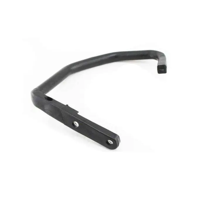 Handlebar Assembly For Partner 350 Chainsaw 1