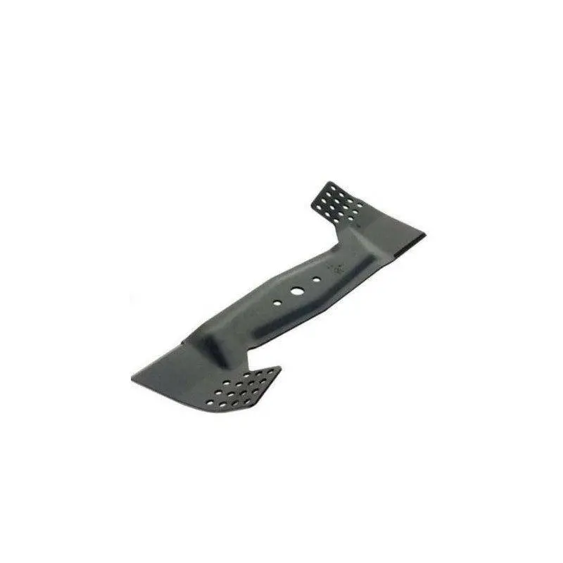 Harry A30240803 19" Cutting Blade For Brushcutters 1