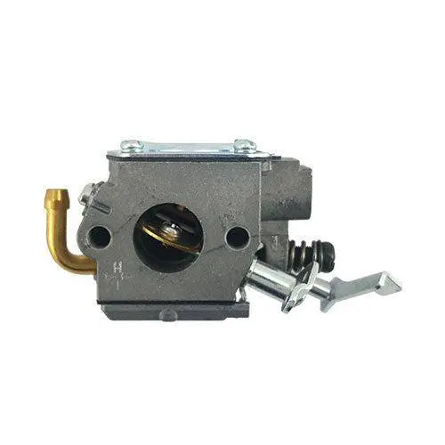 Hda 201F Floatless Carburetor Assembly For Lawn Equipment 1