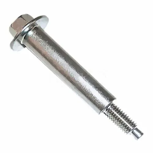 Head Cover Bolt For Honda Gx240 And Gx340 Engines – Part 90014Ze2000 1