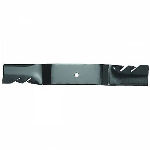 Heavy-Duty Cutting Blade – Fits Kubota Gator G6 And 48" Mowing Decks 1