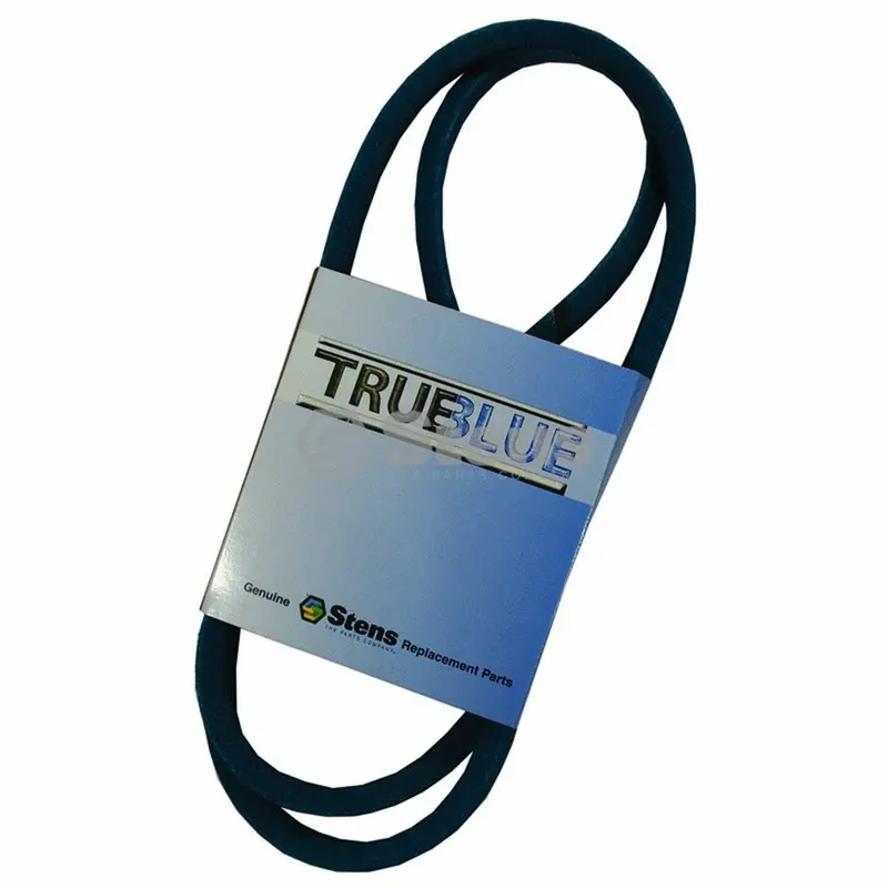 Heavy-Duty Deck Drive Belt – 5/8" × 64" 1
