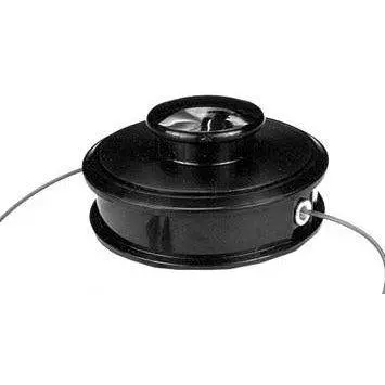 Heavy-Duty Universal Manual Trimmer Head 1