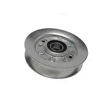 Hf2417 Drive Pulley 80385-Vk1003 For Industrial Machinery 1