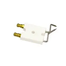 Hk070-R Replacement Spark Plug 1