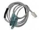 Hk070-R Tip-Over Sensor Wiring Harness 1