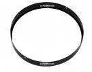 Hk070R Shell Ring Mounting Ring 1