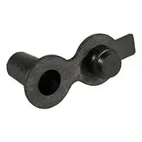 Hk125Fw Drain Bolt With O-Ring Seal 1