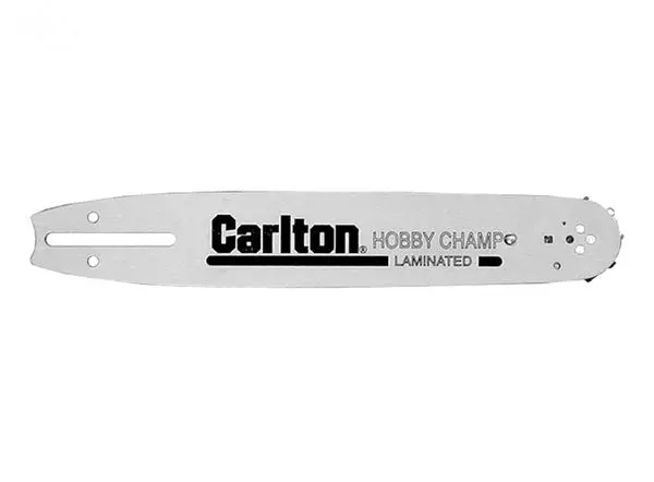 Homelite 16-Inch Double Guard Bar, 3/8Lp Pitch, .050 Gauge 1