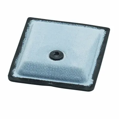 Homelite Aftermarket Air Filter — Part #63589 1