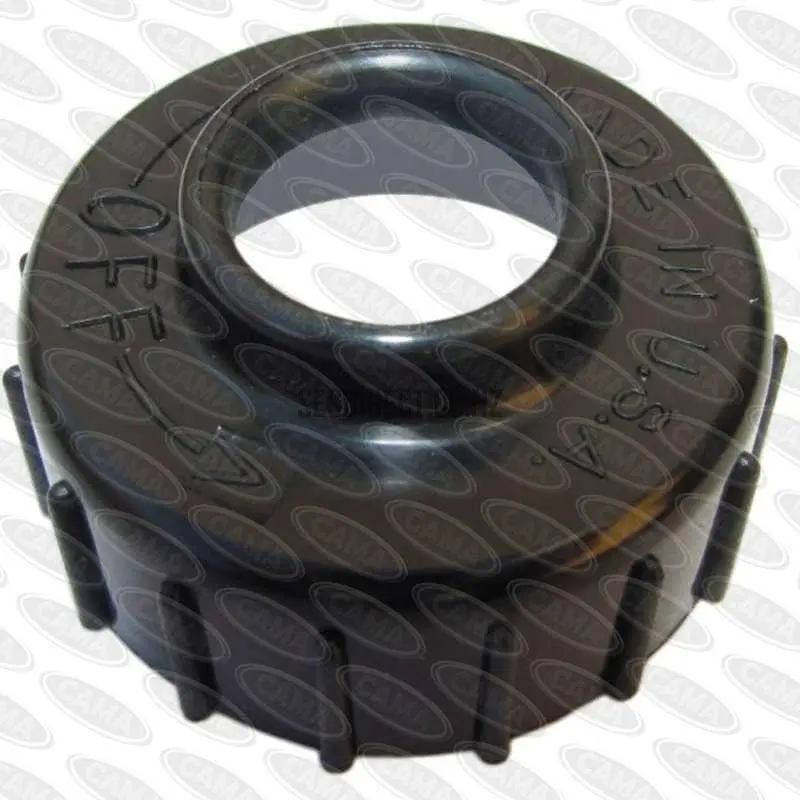 Homelite And Ryobi Bump Feed Knob For String Trimmers 1