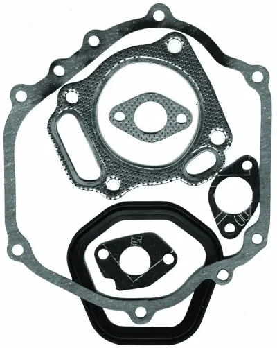 Honda 06111-Ze3-405 Gasket Kit For Gx340 1