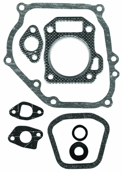 Honda 061A1Ze1010 Gasket Kit For Gx140 1