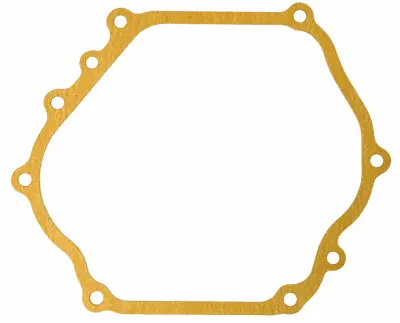 Honda 11381-Ze3-001 Crankcase Seal Gasket 1
