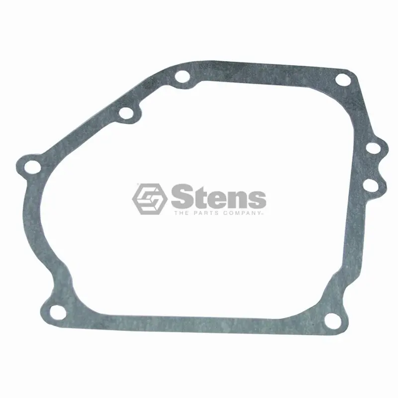 Honda 11381-Zh8-801 Crankcase Gasket For Select Honda Engines 1