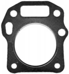 Honda 12251-Ze6-000 Head Gasket For Gxv120 1