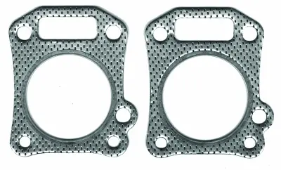 Honda 12251Ze0800 Head Gasket For Gx110 And Gx120 1