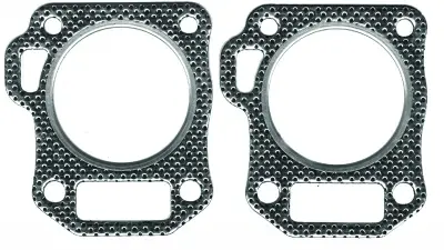 Honda 12251Ze1800 Head Gasket For Gx140 Engines 1