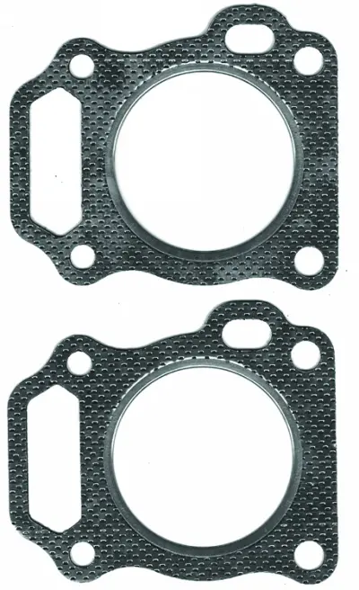 Honda 12251Ze2800 Head Gasket For Gx240 Models 1