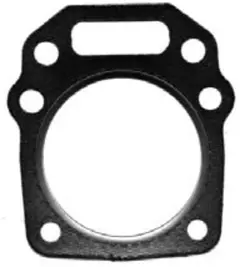 Honda 12251Ze7000 Head Gasket For Gxv160 Engines 1