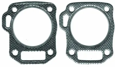 Honda 12251Zf1000 Head Gasket Compatible With Gx160 1