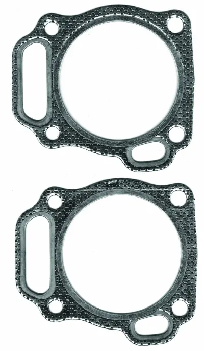 Honda 12251Zf6W00 Head Gasket For Gx390 Engines 1