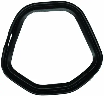 Honda 12391-Ze2-020 Valve Cover Gasket For Gx240–Gx390 1