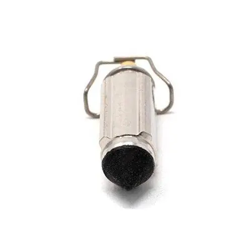 Honda 16011Kck910 Valve Float Set – Compatible With Multiple Models 1
