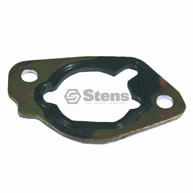 Honda 16220Za0702 Air Filter Gasket For Oem Replacement 1