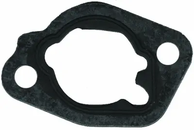 Honda 16220Ze1020 Air Filter Seal Gasket 1