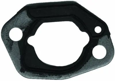 Honda 16620Ze6010 Air Filter Housing Gasket 1