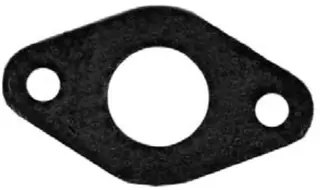 Honda 18381Ze6820 Exhaust Gasket For Gxv160 1