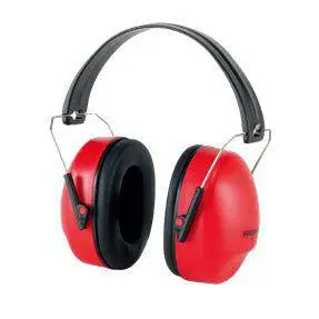 Honda 29Db Headband Earmuff 1