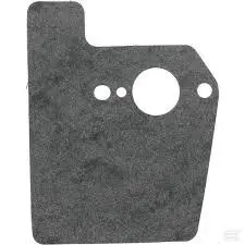 Honda Air Guide Gasket #19651Z0L000 – Ventilation System Seal 1