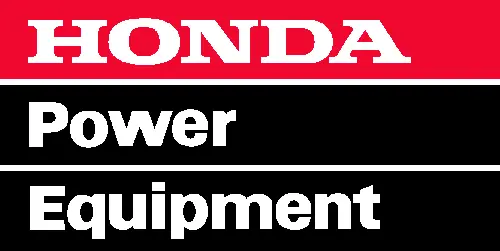Honda Bg22A-C Carburetor Assembly – Genuine #16100-Zj1-023 1
