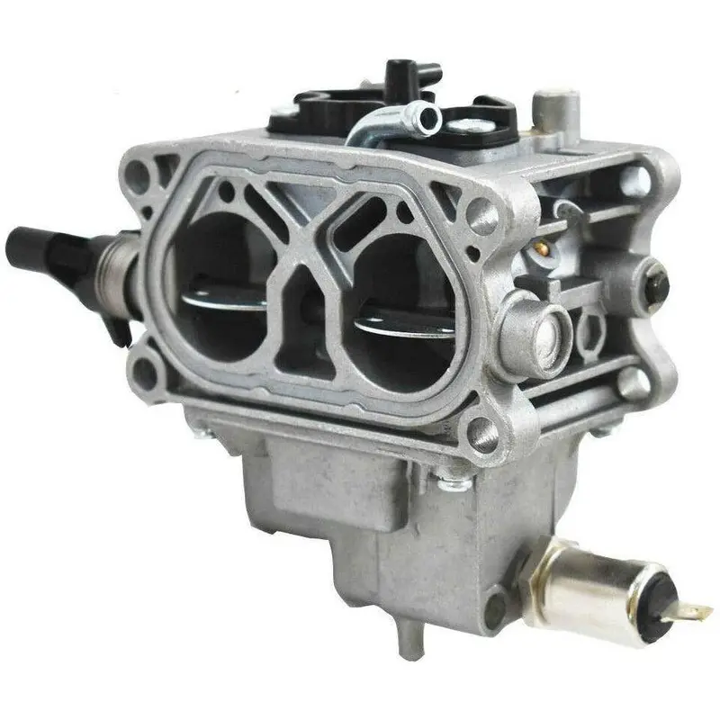 Honda Carburetor Assembly #16100Z0A815 1