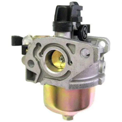 Honda Carburetor For G100 & Gx100 Engines – #16100-Z0D-003 1