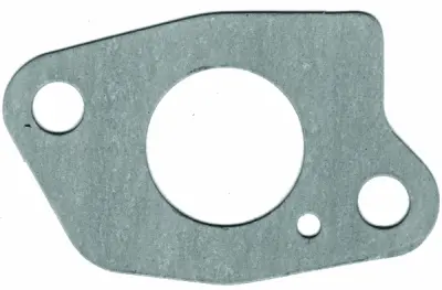 Honda Carburetor Intake Gasket For Small Engine Repairs 1