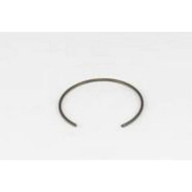 Honda Differential Bearing Kit – Includes Seals And Spacers 1