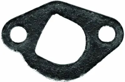 Honda Exhaust Gasket For Gx120, Gx160 & Gx200 Engines 1