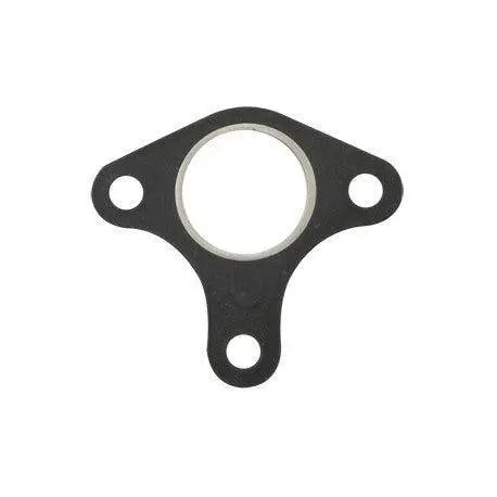 Honda Exhaust Gasket For Gx240, Gx270, Gx340, And Gx390 (3-Bolt Design) 1
